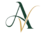 ananyavinod.com